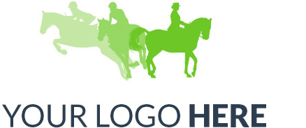 Four Page site from Equestrian ID