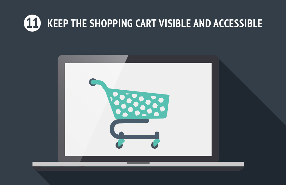 ELEVEN THINGS TO CONSIDER WHEN SETTING UP AN ON-LINE EQUESTRIAN SHOP