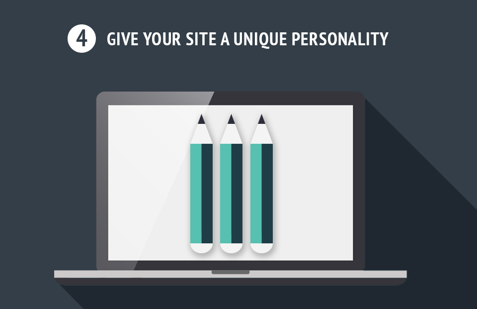 ELEVEN THINGS TO CONSIDER WHEN SETTING UP AN ON-LINE EQUESTRIAN SHOP