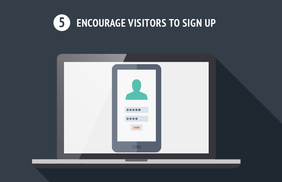 ELEVEN THINGS TO CONSIDER WHEN SETTING UP AN ON-LINE EQUESTRIAN SHOP