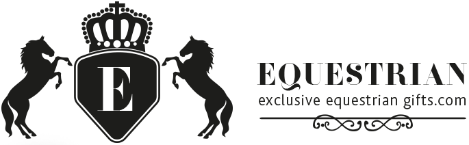 Equestrian ID