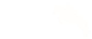 Equestrian ID Riding Club Template