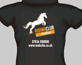 Take a look at our shop