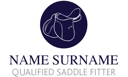 Saddle Fitter Website