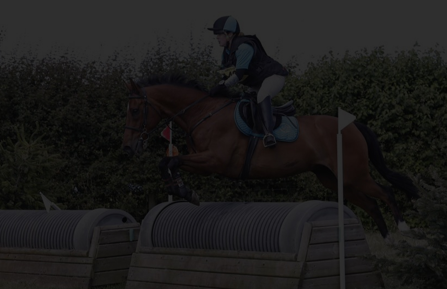 Wittering Academy Riding Club