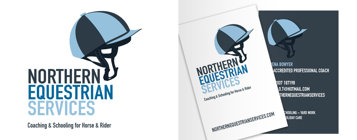Northern Equestrian Services
