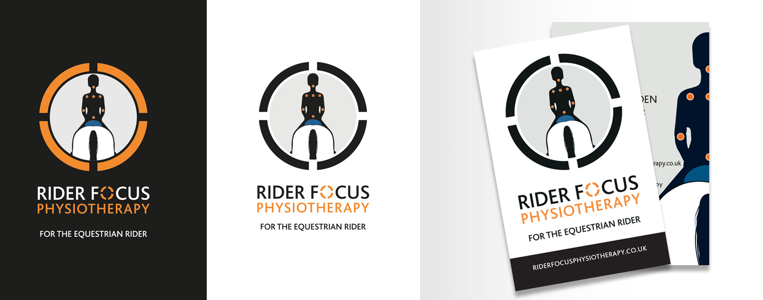 Rider Focus Physiotherapy